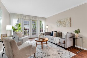 6 Village Drive, Niagara, ON , MLS #X12500762 , Image - 1