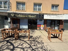 1443 Main Street E, Hamilton, ON