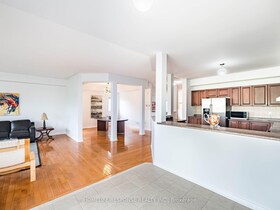 7272 MILANO Court, Peel, ON , MLS #W12463580 , Image - 1