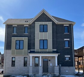4021 Saida Street, Peel, ON , MLS #W12155591 , Image - 1