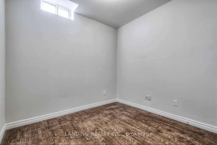 88 Unity Gardens Drive, Markham, ON, Village Green-South Unionville