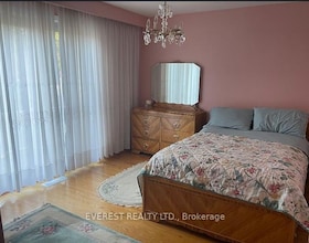 66 Evans Avenue, Toronto, ON , MLS #W13033210 , Image - 1