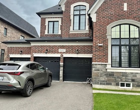 5167 Symphony Court, Peel, ON , MLS #W13120076 , Image - 1