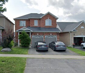 791 Coldstream Drive, Durham, ON