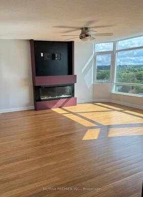 45 Pond Mills Road, Middlesex, ON , MLS #X12273188 , Image - 1