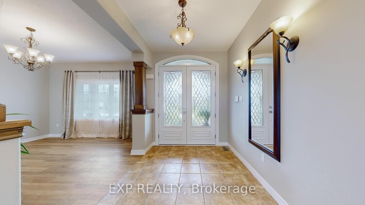 42 Somerville Crescent, Mulmur, ON, Rural Mulmur