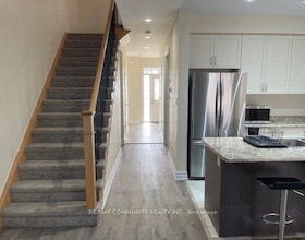 128 Wagner Crescent, Simcoe, ON , MLS #N13503160 , Image - 1