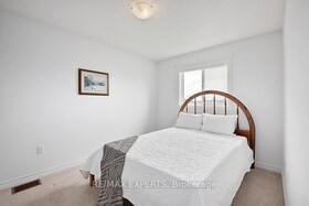 2104 Galloway Street, Simcoe, ON , MLS #N12388600 , Image - 1
