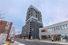 203 CATHERINE Street, Ottawa, ON , MLS #X12459218 , Image - 1