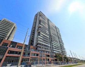 2545 Simcoe Street N, Durham, ON , MLS #E13479878 , Image - 1