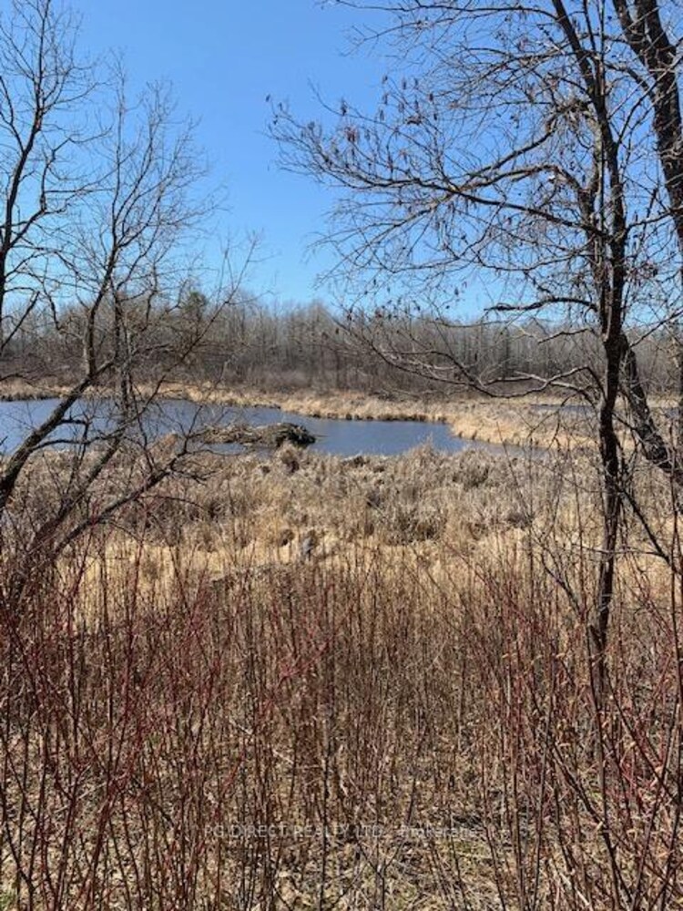 280 Boundary Drive, Oliver Paipoonge, ON, 