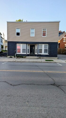 166 Montreal Road, Stormont, Dund, ON , MLS #X12596700 , Image - 1