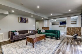 1364 THORNLEY Street, Middlesex, ON , MLS #X12529248 , Image - 1