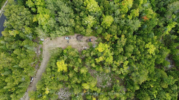 41 Noble Drive, Northern Bruce Peninsula, ON, Northern Bruce Peninsula