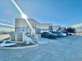 2660 Meadowvale Boulevard, Peel, ON , MLS #W12155876 , Image - 1