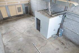 1215 Queensway N/A E, Peel, ON , MLS #W12155873 , Image - 1