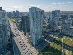 75 Queens Wharf Road, Toronto, ON , MLS #C12345869 , Image - 1
