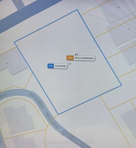 1506 Hunt Club Road S, Ottawa, ON