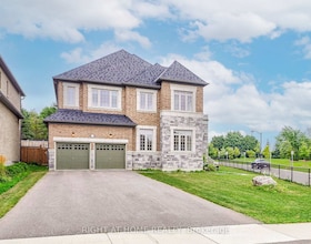 123 Mitchell Place, York, ON , MLS #N12488418 , Image - 1