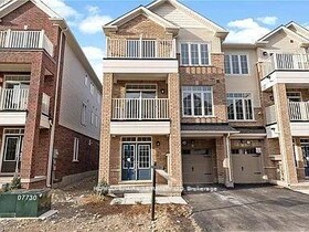 113 Hartley Avenue, Brant, ON