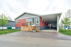 316489 31st Line, Oxford, ON , MLS #X12155983 , Image - 1