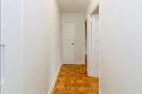 2 Grandstand Place, Toronto, ON , MLS #C12598020 , Image - 1