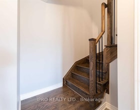 2504 Post Road, Halton, ON , MLS #W13139398 , Image - 1