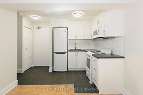 990 Avenue Road, Toronto, ON , MLS #C12587222 , Image - 1