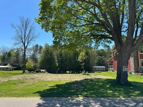 457 Clarendon Street, Bruce, ON , MLS #X12156004 , Image - 1