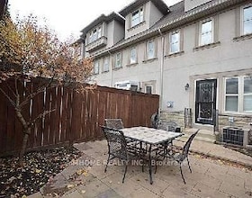 9013 Yonge Street, York, ON , MLS #N13524068 , Image - 1