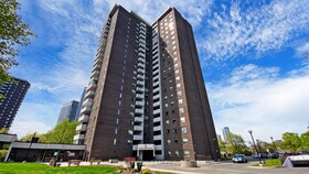 5 Old Sheppard Avenue, Toronto, ON , MLS #C12156039 , Image - 1