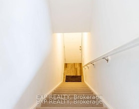 205 West Oak Trail, Waterloo, ON , MLS #X12972264 , Image - 1