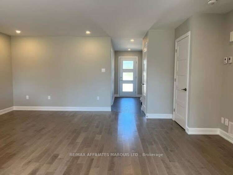 2282 Crewson Court, Cornwall, ON, 717 - Cornwall