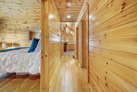 587 Centre Road, Parry Sound, ON , MLS #X12327168 , Image - 1