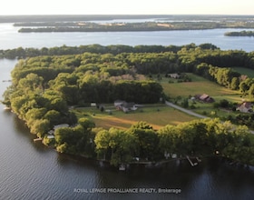 32 Quinte View Road, Lennox & Addin, ON , MLS #X12937546 , Image - 1