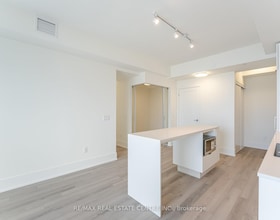 89 Church Street, Toronto, ON , MLS #C12784710 , Image - 1