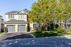 22 Blackshire Circle, Ottawa, ON , MLS #X12978012 , Image - 1