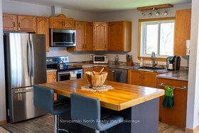 284 Turenne Road, Sudbury, ON , MLS #X12156186 , Image - 1