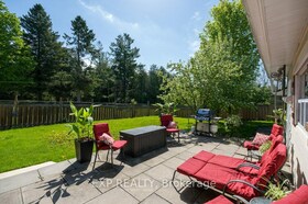 8 North Maloney Street, Hastings, ON , MLS #X12403889 , Image - 1