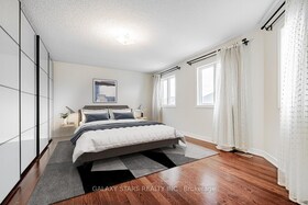 63 Trudeau Drive, York, ON , MLS #N12553980 , Image - 1