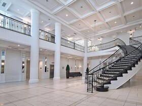 15 Greenview Avenue, Toronto, ON , MLS #C12468187 , Image - 1