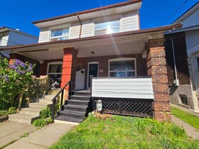 685 Greenwood Avenue, Toronto, ON , MLS #E12982178 , Image - 1
