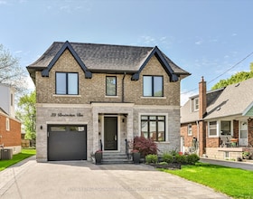39 Amsterdam Avenue, Toronto, ON , MLS #E12795110 , Image - 1