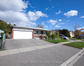 19 Horne Drive, Peel, ON , MLS #W13061310 , Image - 1
