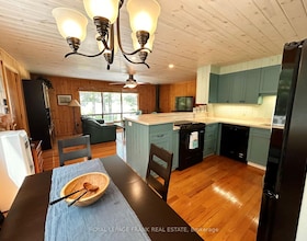 2295 Stony Lake Isl 17 N/A, Peterborough, ON , MLS #X12903944 , Image - 1