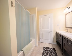 387 BRENNAN'S Road, Parry Sound, ON , MLS #X13427320 , Image - 1