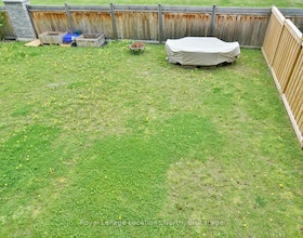 29 Archer Avenue, Simcoe, ON , MLS #S12156289 , Image - 1