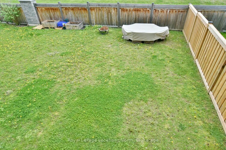 29 Archer Avenue, Collingwood, ON, Collingwood