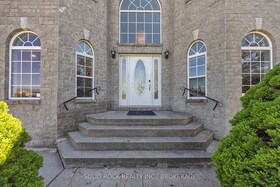 425 Kingsdale Avenue, Frontenac, ON , MLS #X12609974 , Image - 1