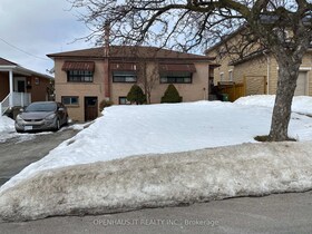 18 Grovedale Avenue, Toronto, ON